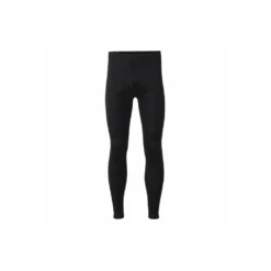 Craghoppers Merino Baselayer Tights