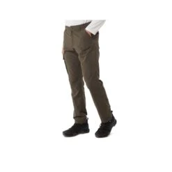 Craghoppers NL Branco Trousers