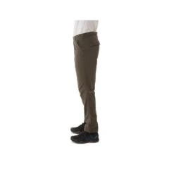 Craghoppers NL Branco Trousers -Sportswear Store craghoppers nl branco trousers p13224 164086 image