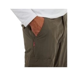 Craghoppers NL Branco Trousers -Sportswear Store craghoppers nl branco trousers p13224 164090 image