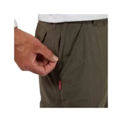 Craghoppers NL Branco Trousers -Sportswear Store craghoppers nl branco trousers p13224 164092 image