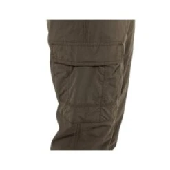 Craghoppers NL Branco Trousers -Sportswear Store craghoppers nl branco trousers p13224 164094 image