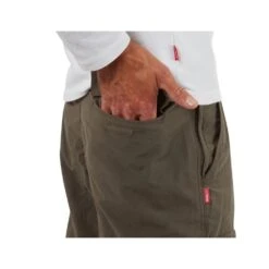 Craghoppers NL Branco Trousers -Sportswear Store craghoppers nl branco trousers p13224 164096 image