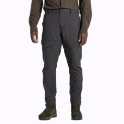 Craghoppers NosiLife Adventure Trouser