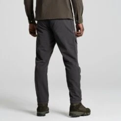 Craghoppers NosiLife Adventure Trouser -Sportswear Store craghoppers nosilife adventure trouser p16494 231626 image