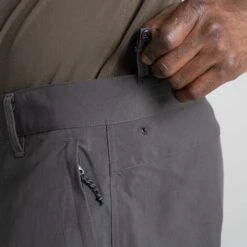 Craghoppers NosiLife Adventure Trouser -Sportswear Store craghoppers nosilife adventure trouser p16494 231671 image