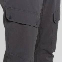 Craghoppers NosiLife Adventure Trouser -Sportswear Store craghoppers nosilife adventure trouser p16494 231716 image