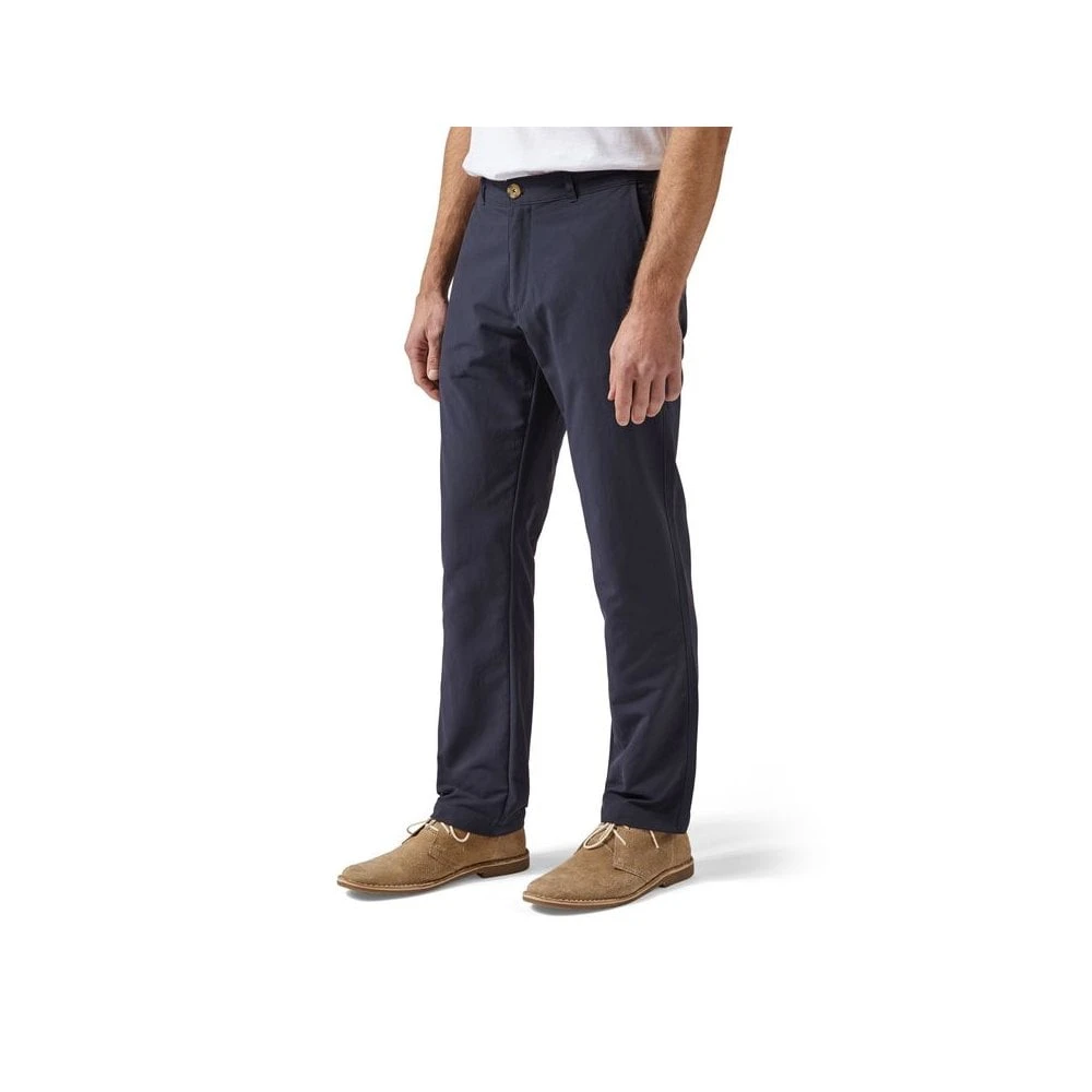 Craghoppers NosiLife Albany Trousers 1 Craghoppers NosiLife Albany Trousers