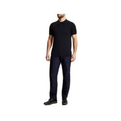 Craghoppers Nosilife Lincoln Trousers