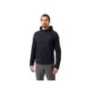 Craghoppers Nosilife Vitor Jacket