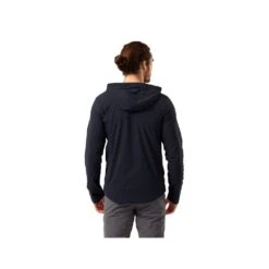 Craghoppers Nosilife Vitor Jacket -Sportswear Store craghoppers nosilife vitor jacket p10962 130076 image