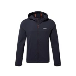 Craghoppers Nosilife Vitor Jacket -Sportswear Store craghoppers nosilife vitor jacket p10962 130080 image