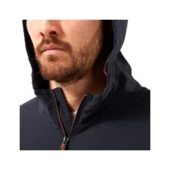 Craghoppers Nosilife Vitor Jacket -Sportswear Store craghoppers nosilife vitor jacket p10962 130084 image