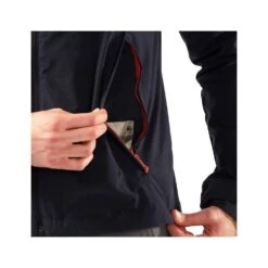 Craghoppers Nosilife Vitor Jacket -Sportswear Store craghoppers nosilife vitor jacket p10962 130092 image