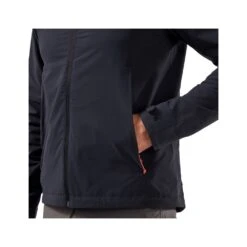 Craghoppers Nosilife Vitor Jacket -Sportswear Store craghoppers nosilife vitor jacket p10962 130096 image