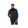 Craghoppers Rigby Vest