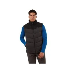 Craghoppers Rigby Vest