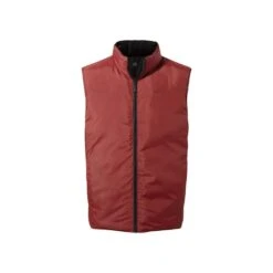 Craghoppers Rigby Vest -Sportswear Store craghoppers rigby vest p11985 150494 image