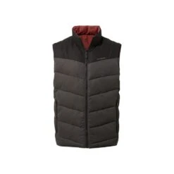 Craghoppers Rigby Vest -Sportswear Store craghoppers rigby vest p11985 150495 image