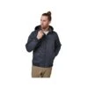 Craghoppers Ruben Waterproof Jacket