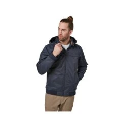Craghoppers Ruben Waterproof Jacket