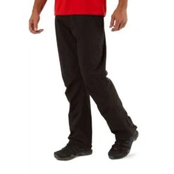Craghoppers Stefan Waterproof Trousers
