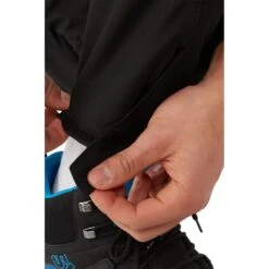 Craghoppers Stefan Waterproof Trousers -Sportswear Store craghoppers stefan waterproof trousers p9740 81726 image