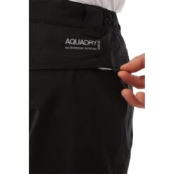Craghoppers Stefan Waterproof Trousers -Sportswear Store craghoppers stefan waterproof trousers p9740 81732 image
