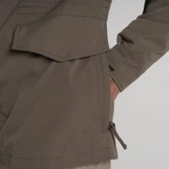 Craghoppers Winslow Waterproof Jacket -Sportswear Store craghoppers winslow waterproof jacket p16493 231786 image