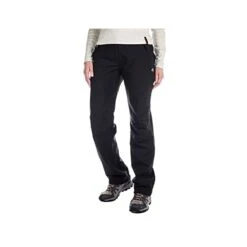 Craghoppers Womens Airedale Waterproof Trouser
