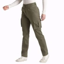 Craghoppers Womens Araby Trousers
