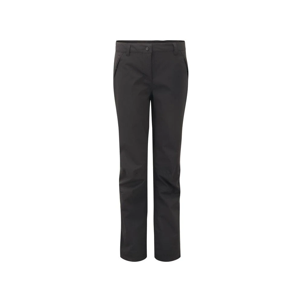 Craghoppers Womens Aysgarth Waterproof Trousers 3 Craghoppers Womens Aysgarth Waterproof Trousers - Image 3