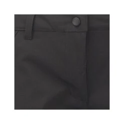 Craghoppers Womens Aysgarth Waterproof Trousers 7 Craghoppers Womens Aysgarth Waterproof Trousers -Sportswear Store craghoppers womens aysgarth waterproof trousers p11875 149252 image