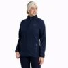 Craghoppers Womens Caldbeck 3in1 Waterproof Jacket