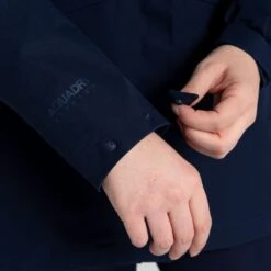 Craghoppers Womens Caldbeck 3in1 Waterproof Jacket 15 Craghoppers Womens Caldbeck 3in1 Waterproof Jacket -Sportswear Store craghoppers womens caldbeck 3in1 waterproof jacket p16011 226664 image