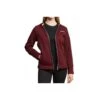 Craghoppers Womens Croftly Fleece Jacket