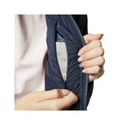 Craghoppers Womens Delta Lite Hybrid Insulated Jacket -Sportswear Store craghoppers womens delta lite hybrid insulated jacket p11445 139625 image