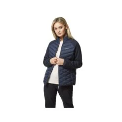 Craghoppers Womens Delta Lite Hybrid Insulated Jacket -Sportswear Store craghoppers womens delta lite hybrid insulated jacket p11445 139628 image