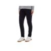 Craghoppers Womens Ellory Jean