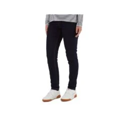 Craghoppers Womens Ellory Jean