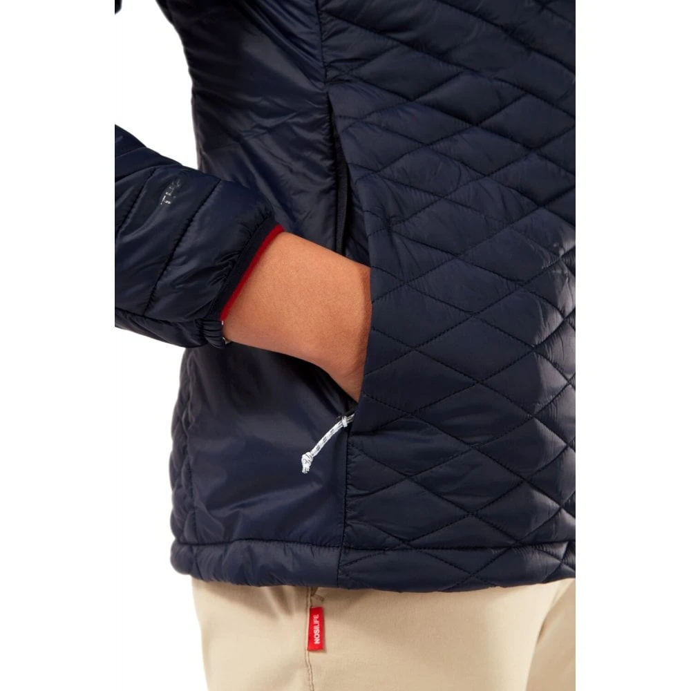 Craghoppers Womens Expolite Jacket 5 Craghoppers Womens Expolite Jacket - Image 5