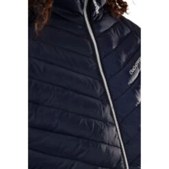 Craghoppers Womens Expolite Jacket 11 Craghoppers Womens Expolite Jacket -Sportswear Store craghoppers womens expolite jacket p9606 79885 image