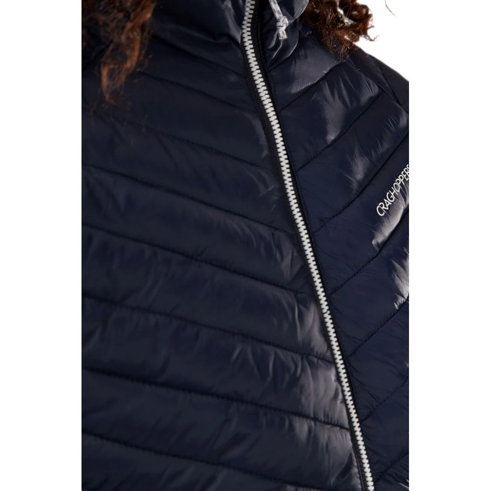 Craghoppers Womens Expolite Jacket 6 Craghoppers Womens Expolite Jacket - Image 6