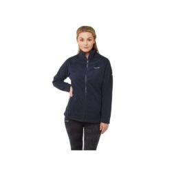 Craghoppers Womens Licinia Fleece