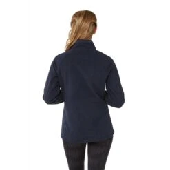 Craghoppers Womens Licinia Fleece -Sportswear Store craghoppers womens licinia fleece p4267 72233 image