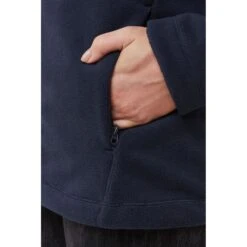 Craghoppers Womens Licinia Fleece -Sportswear Store craghoppers womens licinia fleece p4267 72240 image