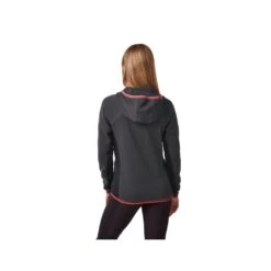 Sportswear Store -Sportswear Store craghoppers womens mannix hooded fleece jacket p4255 124969 image