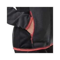 Craghoppers Womens Mannix Hooded Fleece Jacket -Sportswear Store craghoppers womens mannix hooded fleece jacket p4255 124983 image