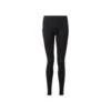 Craghoppers Womens Merino Tights