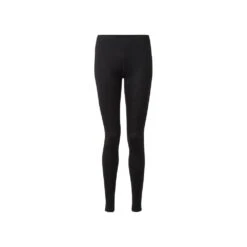Craghoppers Womens Merino Tights